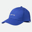 Isotoner - Sombreros & Gorras
