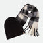 Isotoner - Gorros y Bufandas