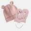 Isotoner - Guantes y gorros