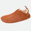Isotoner - Botines