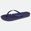 Isotoner - Chanclas