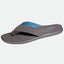 Isotoner - Chanclas