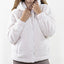 Isotoner - Sudaderas y Chaquetas