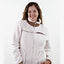 Isotoner - Chaquetas