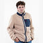 Isotoner - Chaquetas