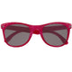 #coloris_rose pailleté