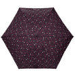 Paraguas Mini Slim Flores Arty