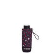 Paraguas Mini Slim Flores Arty