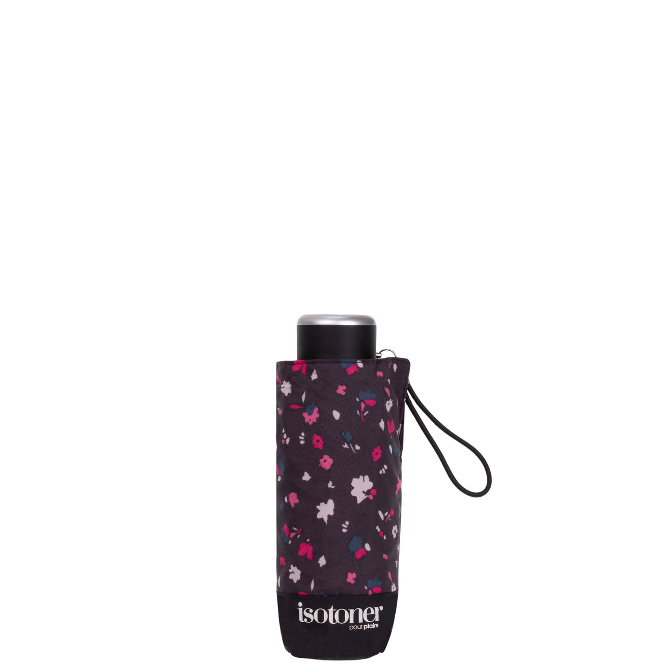 Paraguas Mini Slim Flores Arty