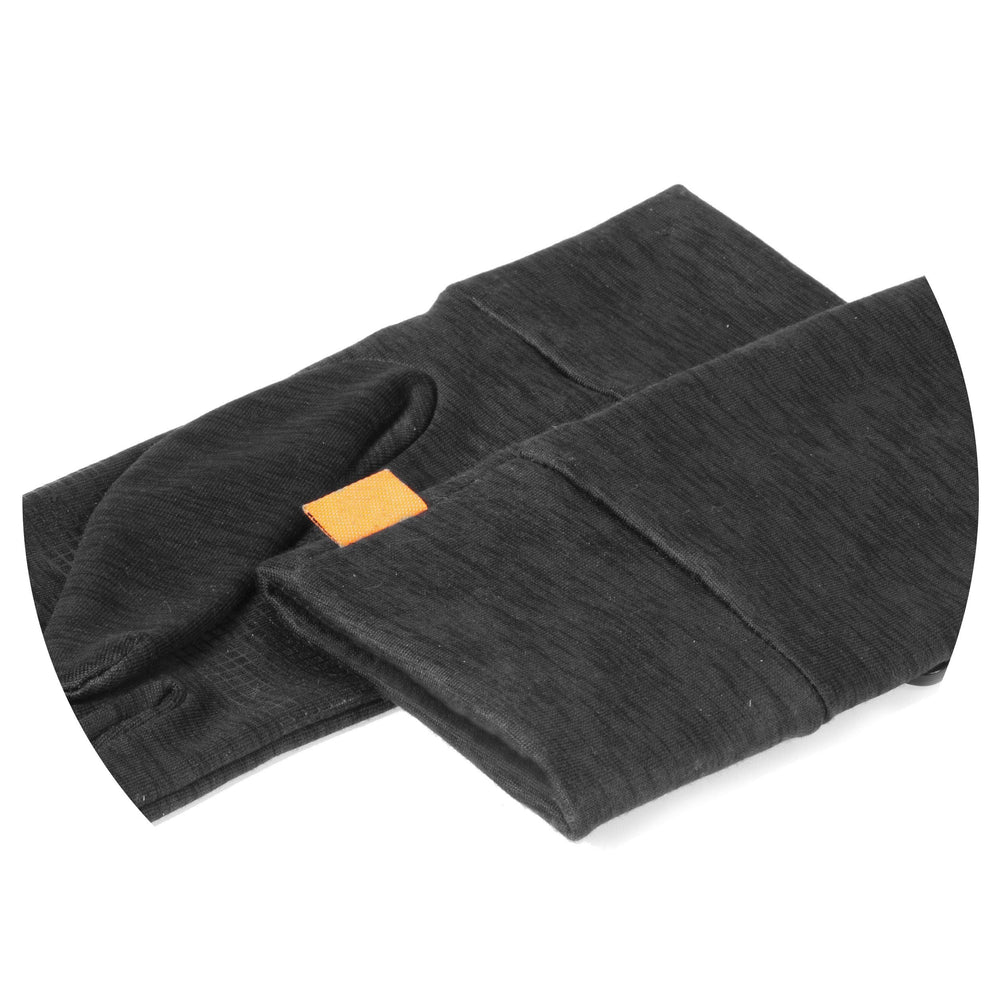Guantes Mujer táctiles SPORT Jaspeado - Isotoner