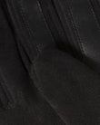 Guantes táctiles Negro Hombre