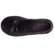Zapatillas de casa bailarinas Mujer (Únicamente en Amazon)