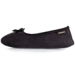 Zapatillas de casa bailarinas Mujer (Únicamente en Amazon)