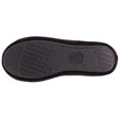 Zapatillas de casa bailarinas Mujer (Únicamente en Amazon)