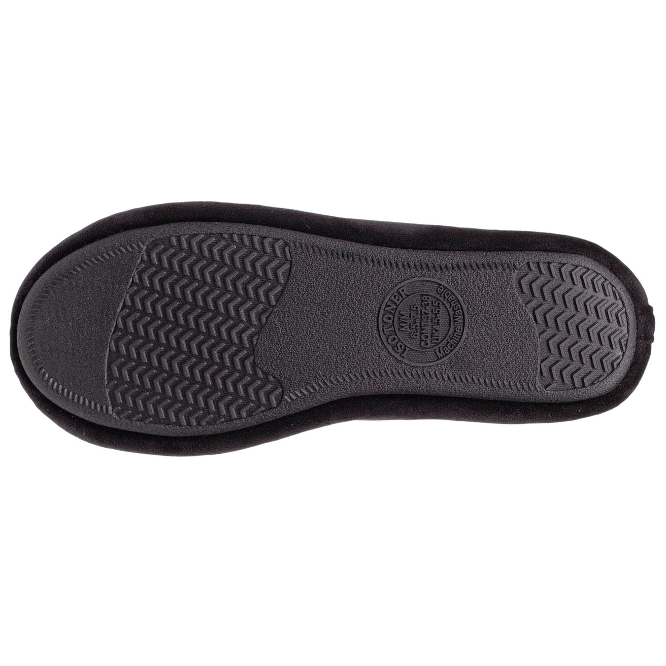 Zapatillas de casa bailarinas Mujer (Únicamente en Amazon)