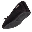 Zapatillas de casa bailarinas Mujer (Únicamente en Amazon)