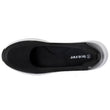 Bailarinas Mujer confort suela sport Negro