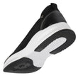 Bailarinas Mujer confort suela sport Negro
