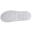 Bailarinas Mujer slip-on Beige jaspeado