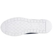 Bailarinas Mujer slip-on confort Marino