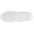 Tenis Confort Hombre slip-on sport Gris