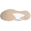 Tenis Mujer Confort Beige/Leopardo