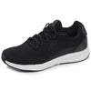 Baskets-Femme-a-lacets-Noir-Isotoner-94259_AAG_1