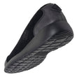 Bailarinas Mujer slip-on Negro