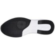 Bailarinas Mujer slip-on sport Beige Lurex