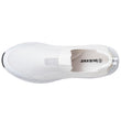 Tenis Mujer slip-on sport Blanco