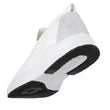Tenis Mujer slip-on sport Blanco