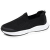 Baskets-Femme-slip-on-sport-Noir-Isotoner-94540_AAG_1