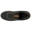 Tenis Hombre cordones Caqui