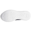 Tenis Hombre slip-on Negro