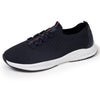 Baskets-Homme-slip-on-lacets-Marine-fonce-Isotoner-96883_MAF_1