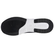 Tenis Confort Hombre slip-on cordones Marino oscuro
