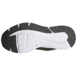 Tenis Hombre slip-on suela sport Caqui
