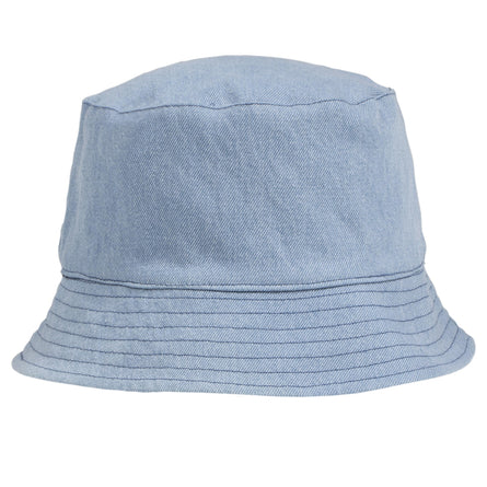 Bob unisex ajustable Jean - Isotoner