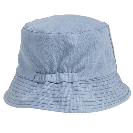 Bob unisex ajustable Jean - Isotoner