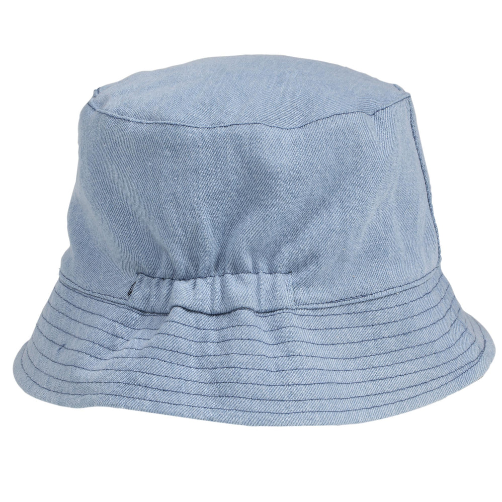 Bob unisex ajustable Jean - Isotoner