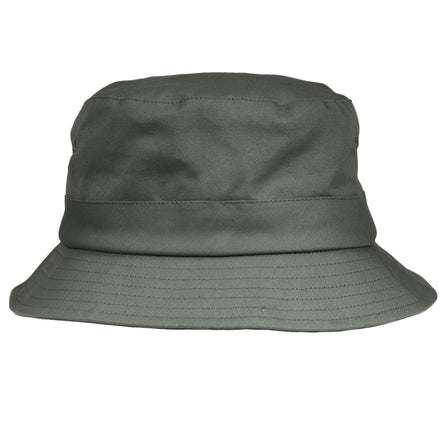 Bob Liso Mixto Caqui - Isotoner