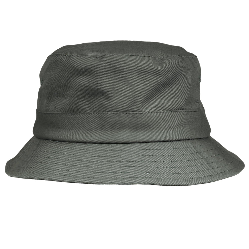 Bob Liso Mixto Caqui - Isotoner