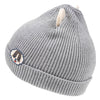 Bonnet-Enfant-2-4-ans-oreilles-Gris-Isotoner-83711_AA1_1