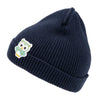 Bonnet-Enfant-2-4-ans-oreilles-Marine-hibou-Isotoner-83710_AFU_1