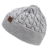 Bonnet-Enfant-maille-Soft-Touch-Gris-Isotoner-83721_AA1_1