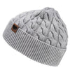 Bonnet-Enfant-maille-Soft-Touch-Gris-Isotoner-83721_AA1_1_1