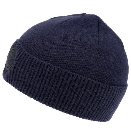 Gorro Niños malla Soft Touch Marino - Isotoner