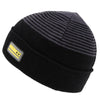 Bonnet-Enfant-maille-Soft-Touch-Noir-Isotoner-83720_AAG_1