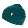 Gorro Mujer Soft Touch Azul Real forêt Isotoner
