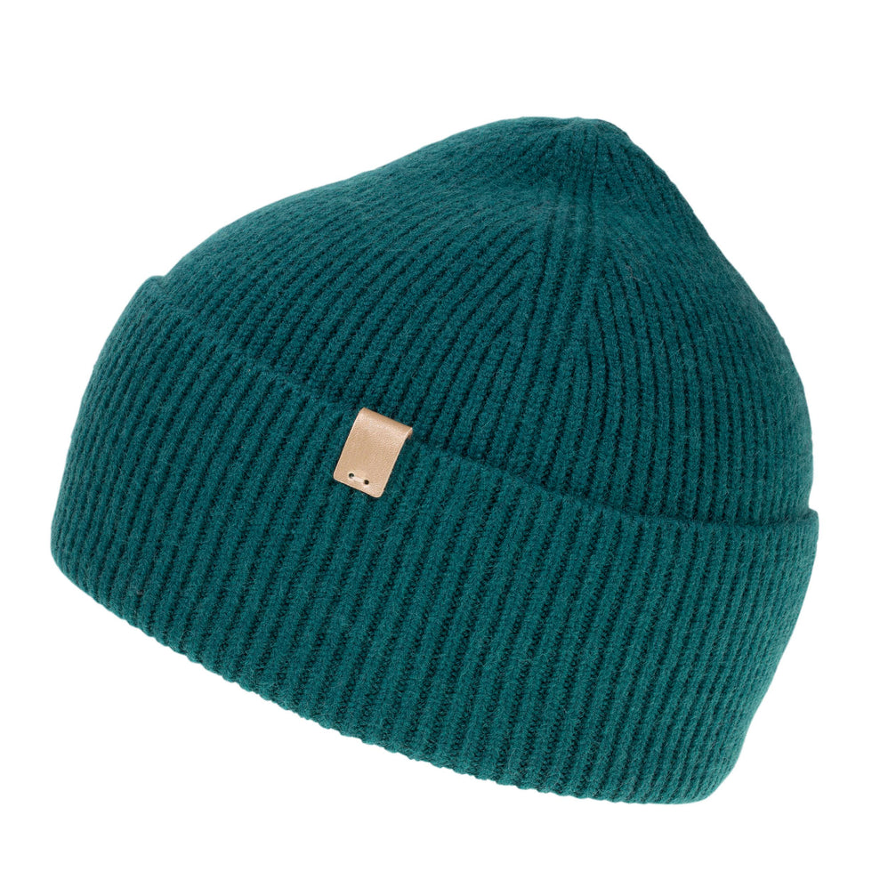 Gorro Mujer Soft Touch Bosque - Isotoner
